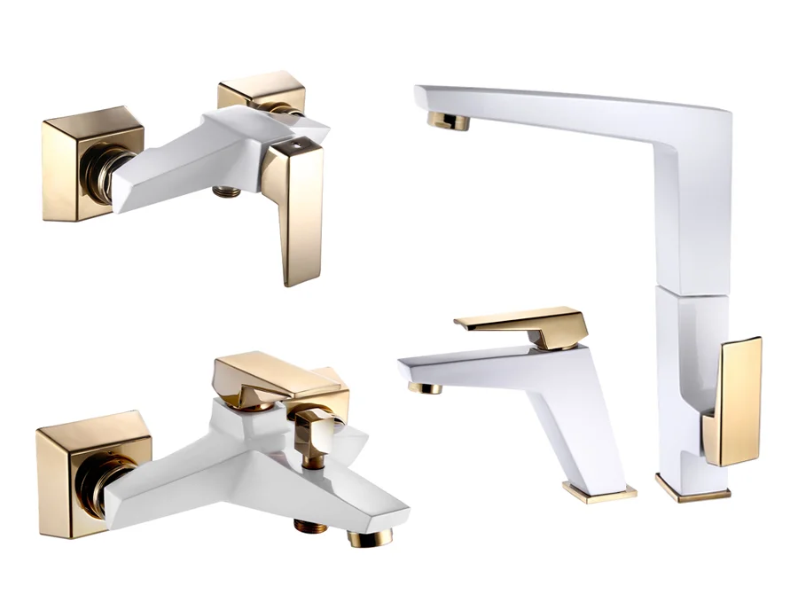 ست-شیرآلات-البرز-روز-مدل-ابلیک.webp ست شیرآلات البرز روز مدل ابلیک - تصویر 1