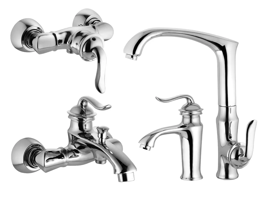 ست-شیرآلات-البرز-روز-مدل-اسپیرال.webp ست شیرآلات البرز روز مدل اسپیرال - تصویر 1