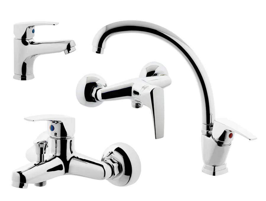 ست-شیرآلات-البرز-روز-مدل-درسا.webp ست شیرآلات البرز روز مدل درسا - تصویر 1