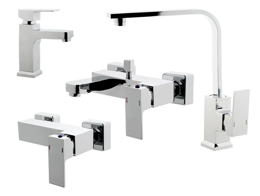 ست-شیرآلات-البرز-روز-مدل-رایان.webp ست شیرآلات البرز روز مدل رایان - تصویر 1