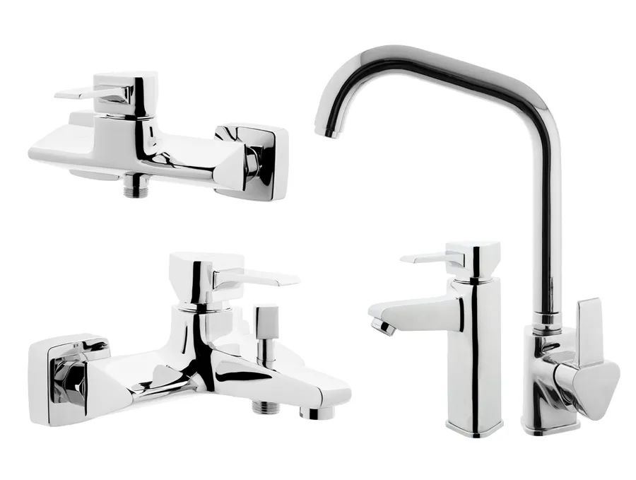 ست-شیرآلات-البرز-روز-مدل-رویا.webp ست شیرآلات البرز روز مدل رویا - تصویر 1