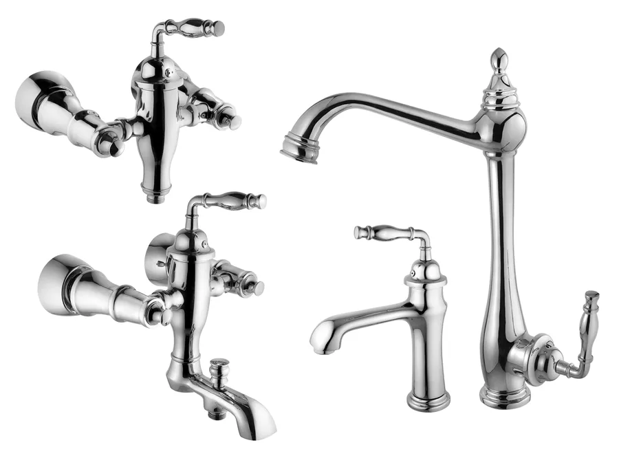 ست-شیرآلات-البرز-روز-مدل-پرستیژ.webp ست شیرآلات البرز روز مدل پرستیژ - تصویر 1