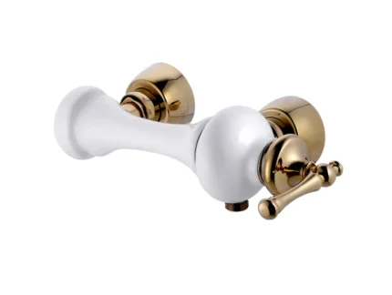 شیر توالت البرز روز مدل مجیک