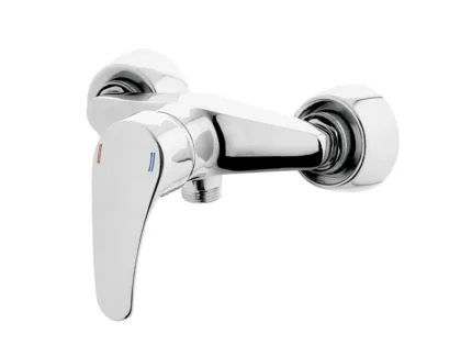 شیر توالت البرز روز مدل مروارید