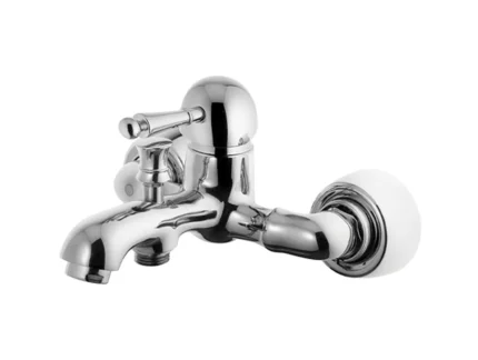 شیر حمام البرز روز مدل مارتین