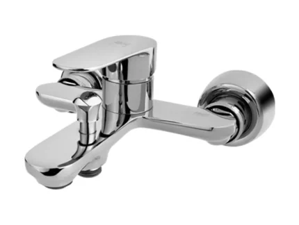 شیر حمام البرز روز مدل ونتو