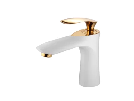 شیر روشویی البرز روز مدل لورنزا