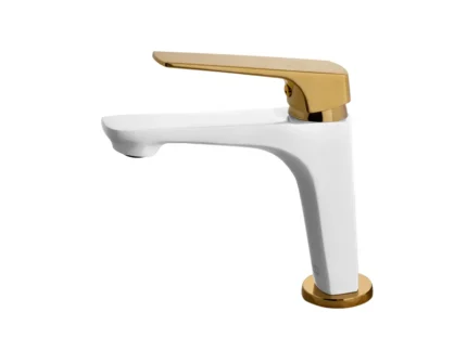 شیر روشویی البرز روز مدل ماربل