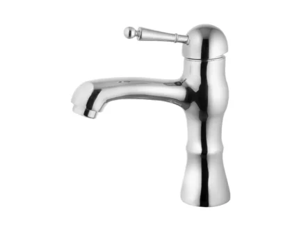 شیر روشویی البرز روز مدل مارتین