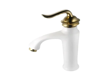 شیر روشویی البرز روز مدل نیلا