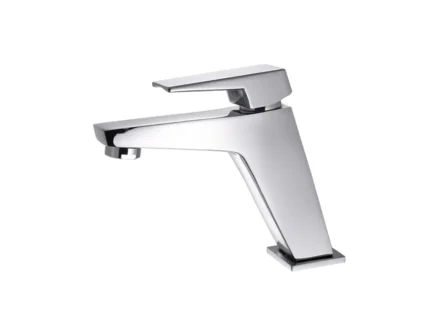 شیر روشویی البرز روز مدل کروز