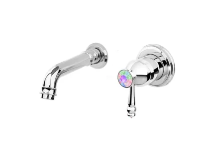 شیر روشویی توکار البرز روز مدل دراما