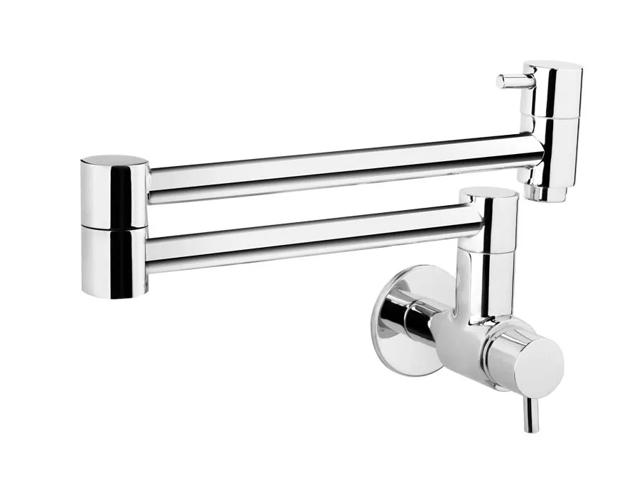 شیر-روگازی-قابلمه-پرکن-البرز-روز-مدل-ورتکس.webp شیر روگازی قابلمه پرکن البرز روز مدل ورتکس - تصویر 1