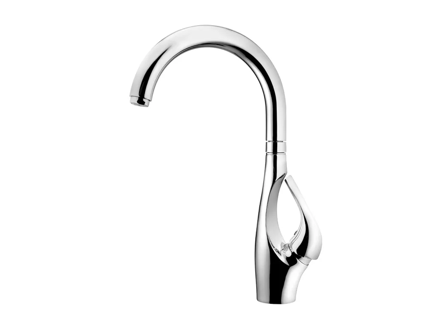 شیر-ظرفشویی-البرز-روز-مدل-دراپ.webp شیر ظرفشویی البرز روز مدل دراپ - تصویر 1