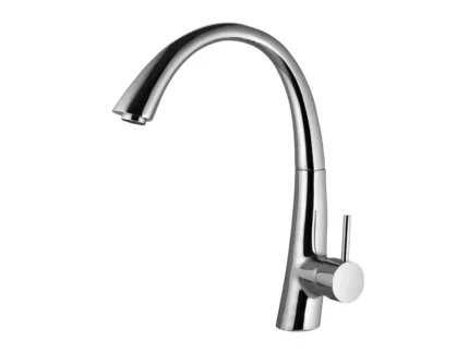 شیر ظرفشویی البرز روز مدل مانیسا