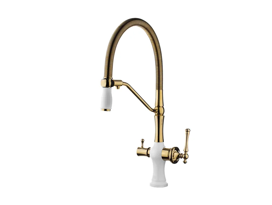 شیر-ظرفشویی-البرز-روز-مدل-مجیک-1.webp شیر ظرفشویی دو منظوره البرز روز مجیک - تصویر 1