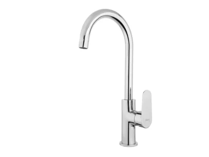 شیر ظرفشویی البرز روز مدل ونتو