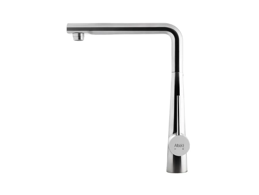 شیر-ظرفشویی-البرز-روز-مدل-کنزو.webp شیر ظرفشویی البرز روز مدل کنزو - تصویر 1