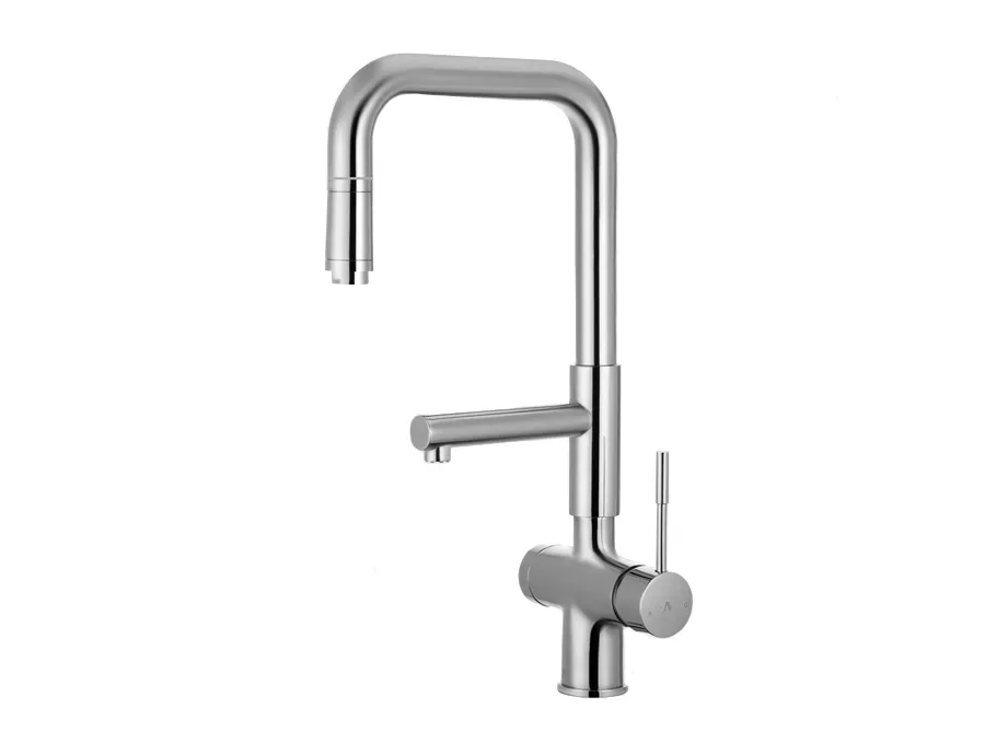 شیر-ظرفشویی-دومنظوره-البرز-روز-مدل-تایکان.webp ظرفشویی دو منظوره البرز روز مدل تایکان - تصویر 1