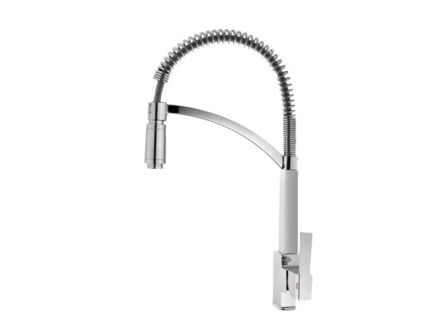 شیر-ظرفشویی-علم-فنری-البرز-روز-مدل-فلت.webp شیر ظرفشویی علم فنری البرز روز مدل فلت - تصویر 1