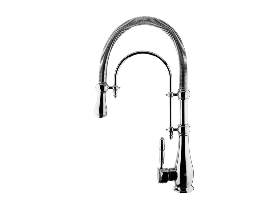 شیر-ظرفشویی-علم-فنری-البرز-روز-مدل-کاترین.webp ظرفشویی علم فنری البرز روز مدل کاترین - تصویر 1