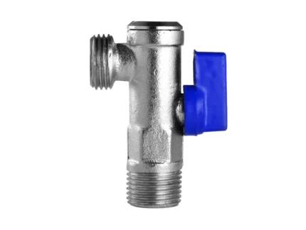 شیر پیسوار البرز روز