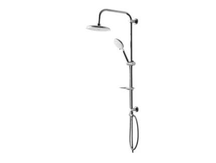 علم دوش حمام البرز روز مدل ایزی کلین